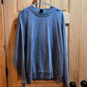 Cabela’s heavy weight sweatshirt 90’s